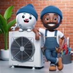 Dlaczego warto zainwestować w pompy ciepła?