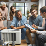 Czy Pompa Ciepła Jest Dla Ciebie? Rozważania Przed Zakupem