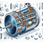 Powietrzne Pompy Ciepła: Skuteczne i Uniwersalne Rozwiązanie do Ogrzewania i Chłodzenia