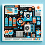 10 Najważniejszych Wskazówek dla Bezproblemowej Instalacji Pompy Ciepła