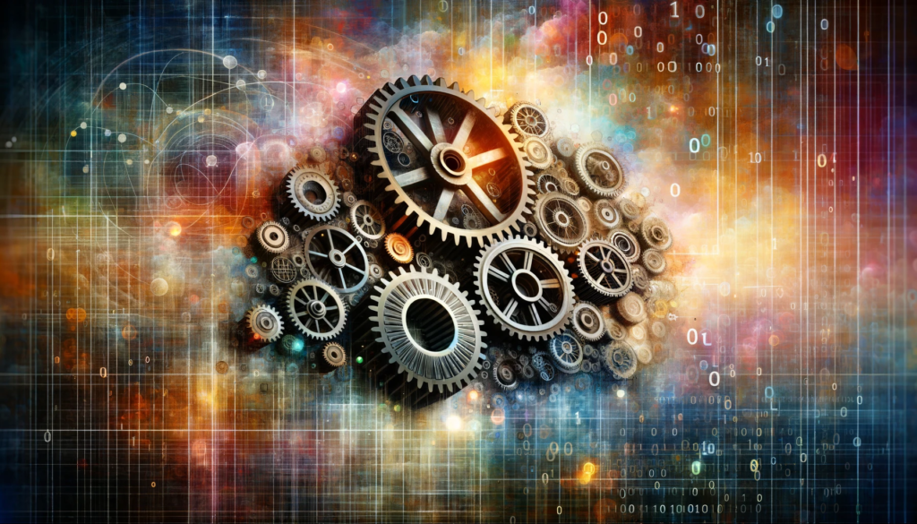 Optymalizacja Twojej Pompy Ciepła: Praktyczne Wskazówki dotyczące Instalacji i Ustawień