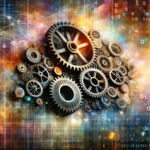 Optymalizacja Twojej Pompy Ciepła: Praktyczne Wskazówki dotyczące Instalacji i Ustawień