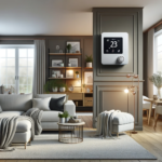 Jak Pompę Ciepła Może Zwiększyć Wartość Twojej Nieruchomości