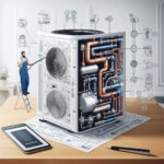 Jak Wybrać Najlepszą Pompę Ciepła dla Twojego Domu: Kompletny Przewodnik