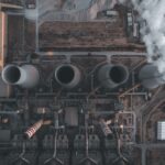 Innowacje w Praktyce: Jak Różne Firmy Prowadzą Rewolucję w Technologii Pomp Ciepła