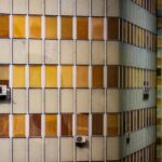 Pompy Ciepła w Budynkach Wielorodzinnych: Rozwiązania dla Wspólnot Mieszkaniowych