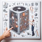 Jakość i Wydajność: Testy i Recenzje Pomp Ciepła Różnych Producentów