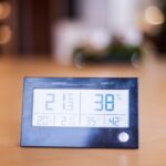 Hybrydowe systemy grzewcze – przyszłość efektywnego ogrzewania