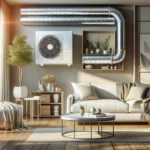 Historia rekuperacji: Od prostych rozwiązań do zaawansowanych systemów