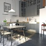 Wybieramy stół dla 8 osób