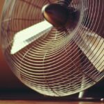 Tradycyjne wywietrzniki czy rekuperacja?