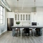 Rekuperacja w kuchni