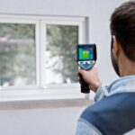 Dlaczego odpowiednie narzędzia są kluczowe w serwisowaniu pomp ciepła?