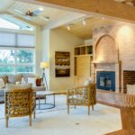 Jakie dokumenty potrzebne są do instalacji rekuperatora