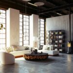 Rekuperacja a ekologia i zrównoważony rozwój