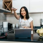 Przewagi rekuperacji nad tradycyjną wentylacją