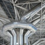 Rekuperacja a domy modułowe