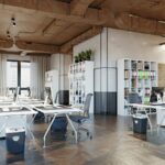 Rekuperacja a kondensacja wilgoci w ścianach