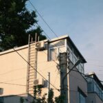 Rekuperacja a ochrona przed smogiem