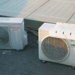 Jakie są różnice między rekuperacją centralną i decentralną