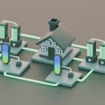 Rekuperacja a wentylacja w budynkach zabytkowych