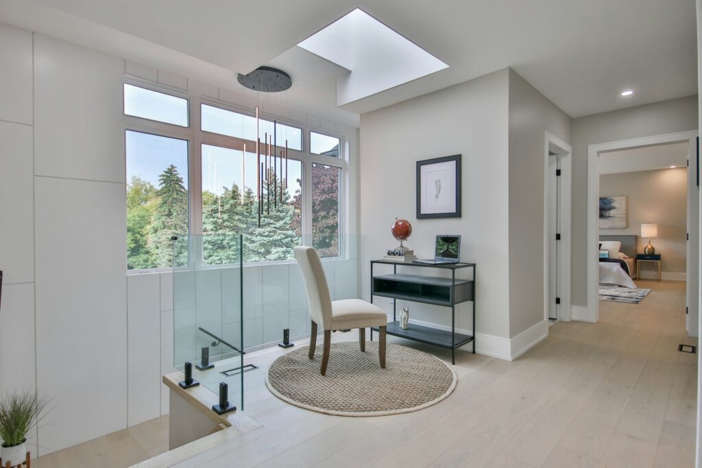 Jakie przewody są najlepsze do rekuperacji