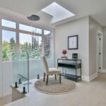 Jakie przewody są najlepsze do rekuperacji