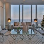 Instalacja rekuperacji w systemie mieszanym