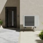 Najczęściej pojawiające się mity o rekuperacji