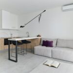 Rekuperacja a systemy klimatyzacji