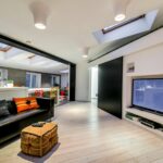 Montaż rekuperacji w istniejącym budynku