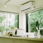 Rekuperacja a zapewnienie komfortowego mikroklimatu