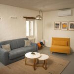 Rekuperacja a komfort mieszkańców w upalne dni