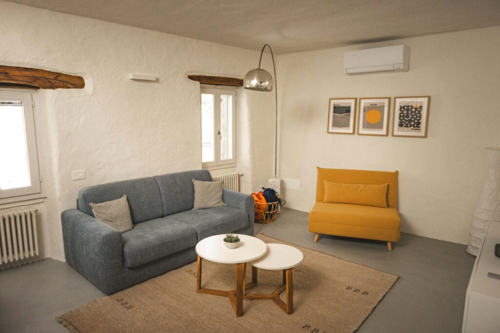 Rekuperacja a redukcja emisji CO₂