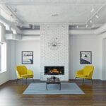 Instalacja gruntowego wymiennika ciepła w rekuperacji