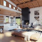 Rekuperacja a przepisy unijne dotyczące energooszczędności