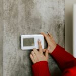 Sprawdzone marki rekuperatorów dostępne na rynku