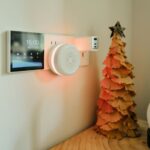 Rekuperacja w domach pasywnych i energooszczędnych