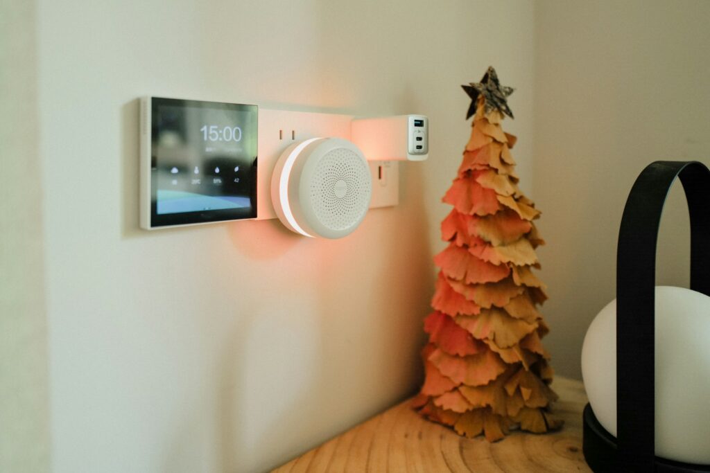 Rekuperacja a ochrona antyalergiczna