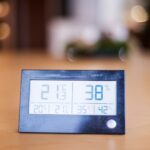 Rekuperacja a adaptacja poddaszy