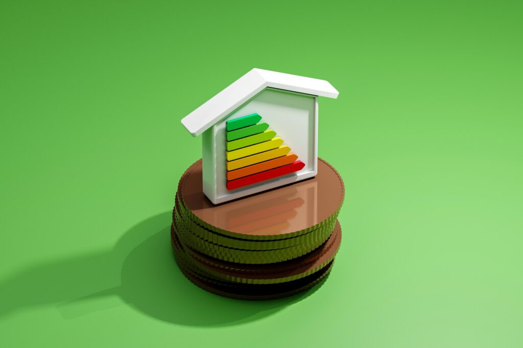 Jak wybrać wykfalifikowanego instalatora rekuperacji