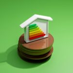 Jak wybrać wykfalifikowanego instalatora rekuperacji