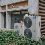 Jak obniżyć koszty eksploatacji rekuperatora