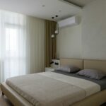 Wpływ rekuperacji na wartość nieruchomości