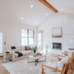 Jakie są zalecane odstępy serwisowe rekuperatora