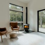 Projektowanie instalacji wentylacji z odzyskiem ciepła