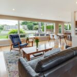 Wpływ rekuperacji na zużycie energii elektrycznej