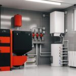 Czy pompa ciepła jest mądra? O pracy z automatyką