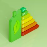 Pompy ciepła w pytaniach dzieci: „czy ona robi hałas?”