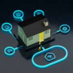 Zielone ciepło – jak pompy ciepła pomagają planecie